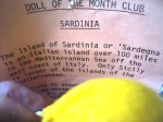 sardinia main_03